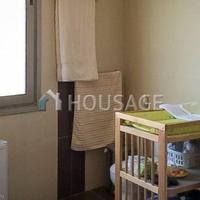 Вилла на Кипре, Лимасол, 375 кв.м.