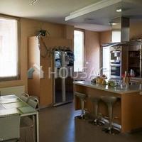 Вилла на Кипре, Лимасол, 375 кв.м.