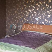 Вилла на Кипре, Лимасол, 375 кв.м.