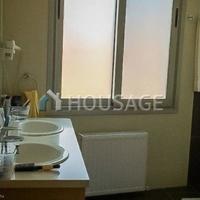 Вилла на Кипре, Лимасол, 375 кв.м.