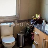 Вилла на Кипре, Лимасол, 375 кв.м.