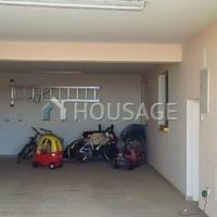 Вилла на Кипре, Лимасол, 375 кв.м.