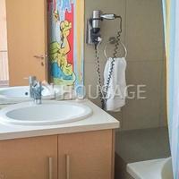 Вилла на Кипре, Лимасол, 375 кв.м.