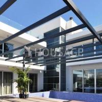 Villa in Republic of Cyprus, Lemesou, 244 sq.m.