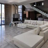 Villa in Republic of Cyprus, Lemesou, 244 sq.m.