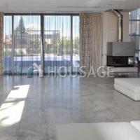 Villa in Republic of Cyprus, Lemesou, 244 sq.m.