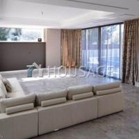 Villa in Republic of Cyprus, Lemesou, 244 sq.m.