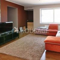 Villa in Republic of Cyprus, Lemesou, 244 sq.m.