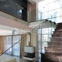 Villa in Republic of Cyprus, Lemesou, 244 sq.m.