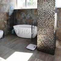 Villa in Republic of Cyprus, Lemesou, 244 sq.m.