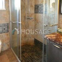 Villa in Republic of Cyprus, Lemesou, 244 sq.m.