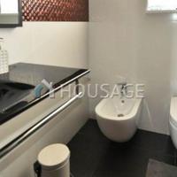 Villa in Republic of Cyprus, Lemesou, 244 sq.m.