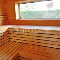 Villa in Republic of Cyprus, Lemesou, 244 sq.m.