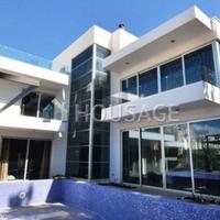 Villa in Republic of Cyprus, Lemesou, 244 sq.m.