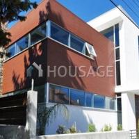 Villa in Republic of Cyprus, Lemesou, 244 sq.m.