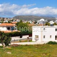 Villa in Republic of Cyprus, Lemesou, 244 sq.m.