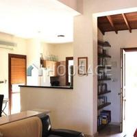 Вилла на Кипре, Пафос, Никосия, 180 кв.м.