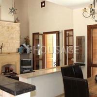 Вилла на Кипре, Пафос, Никосия, 180 кв.м.