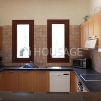 Вилла на Кипре, Пафос, Никосия, 180 кв.м.