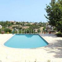 Вилла на Кипре, Пафос, Никосия, 180 кв.м.