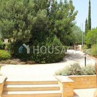 Вилла на Кипре, Пафос, Никосия, 180 кв.м.