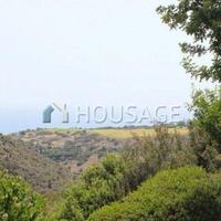 Вилла на Кипре, Пафос, Никосия, 180 кв.м.