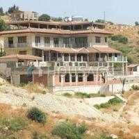 Villa in Republic of Cyprus, Lemesou, 1000 sq.m.