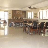 Villa in Republic of Cyprus, Lemesou, 1000 sq.m.