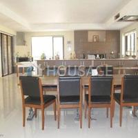 Villa in Republic of Cyprus, Lemesou, 1000 sq.m.