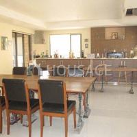 Villa in Republic of Cyprus, Lemesou, 1000 sq.m.