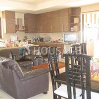 Villa in Republic of Cyprus, Lemesou, 1000 sq.m.