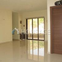 Villa in Republic of Cyprus, Lemesou, 1000 sq.m.