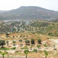 Villa in Republic of Cyprus, Lemesou, 1000 sq.m.