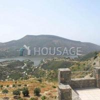 Villa in Republic of Cyprus, Lemesou, 1000 sq.m.