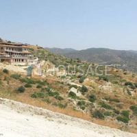 Villa in Republic of Cyprus, Lemesou, 1000 sq.m.