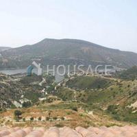 Villa in Republic of Cyprus, Lemesou, 1000 sq.m.