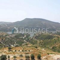 Villa in Republic of Cyprus, Lemesou, 1000 sq.m.