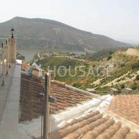 Villa in Republic of Cyprus, Lemesou, 1000 sq.m.