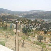 Villa in Republic of Cyprus, Lemesou, 1000 sq.m.