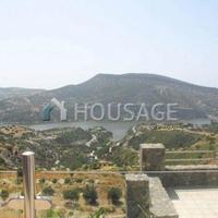 Villa in Republic of Cyprus, Lemesou, 1000 sq.m.