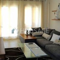 Вилла на Кипре, Пафос, Никосия, 179 кв.м.