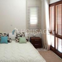 Вилла на Кипре, Пафос, Никосия, 179 кв.м.