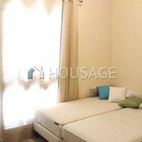 Вилла на Кипре, Пафос, Никосия, 179 кв.м.