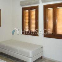 Вилла на Кипре, Пафос, Никосия, 179 кв.м.