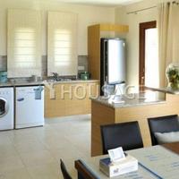 Вилла на Кипре, Пафос, Никосия, 179 кв.м.