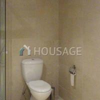 Вилла на Кипре, Пафос, Никосия, 179 кв.м.