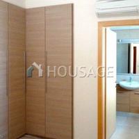 Вилла на Кипре, Пафос, Никосия, 179 кв.м.