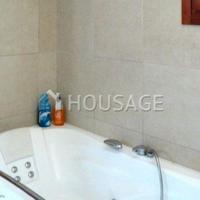 Вилла на Кипре, Пафос, Никосия, 179 кв.м.