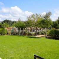 Вилла на Кипре, Пафос, Никосия, 179 кв.м.