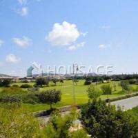 Вилла на Кипре, Пафос, Никосия, 179 кв.м.